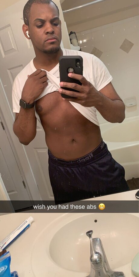 Blur 最高のスター 写真