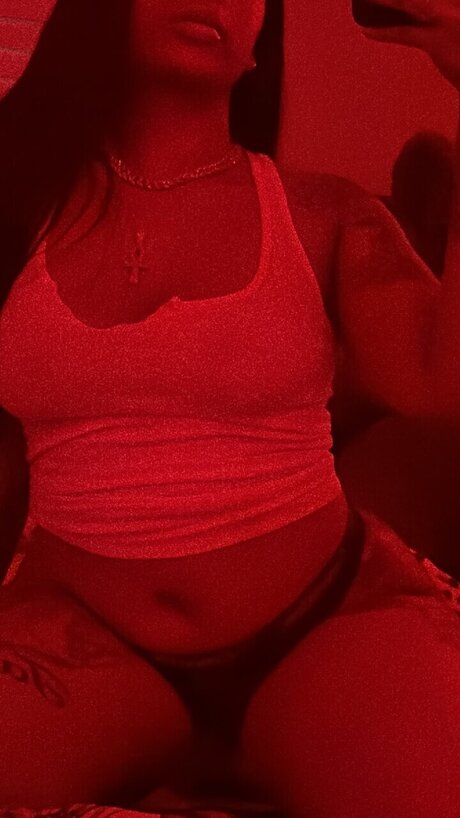 Nelli Royale アートモデル アーカイブ