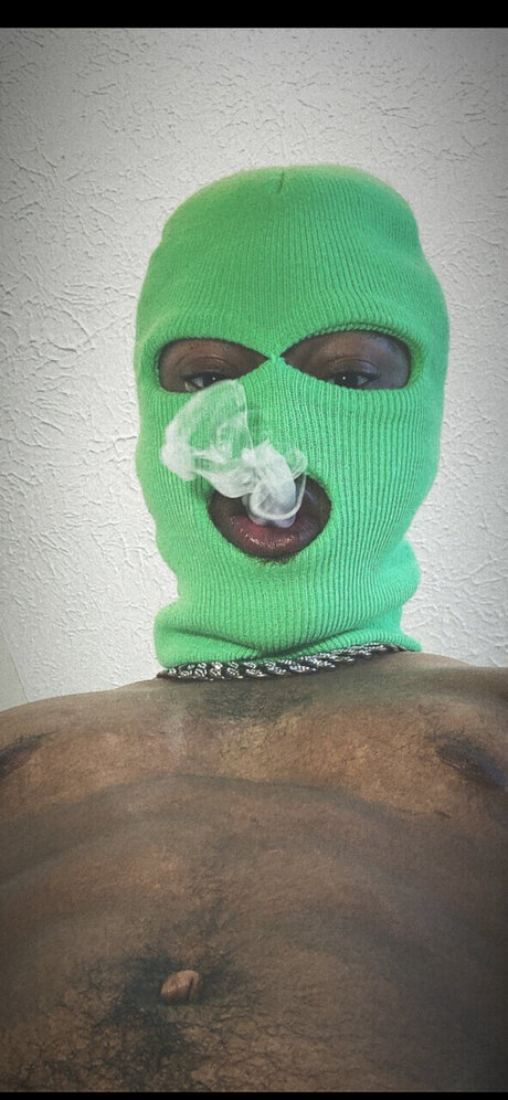 Maskedreak18 裸の女優 ギャラリー