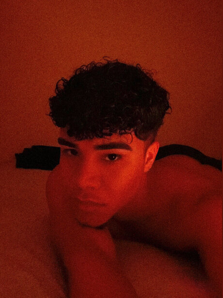 Fabian P rez ポルノスター 美しい 写真