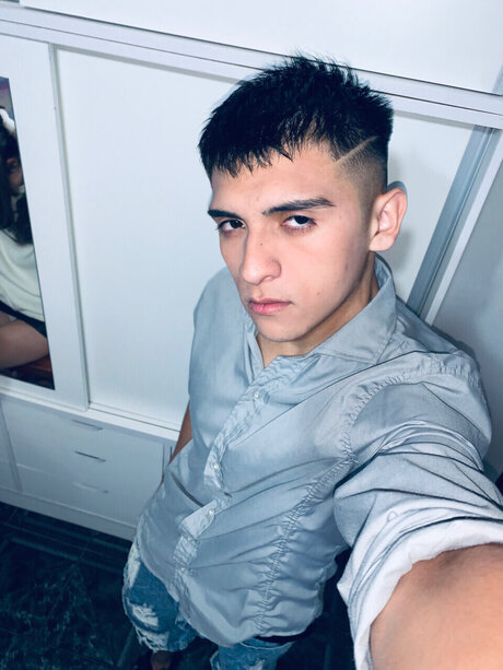 Fran Top_ セクシーなポルノスター 写真