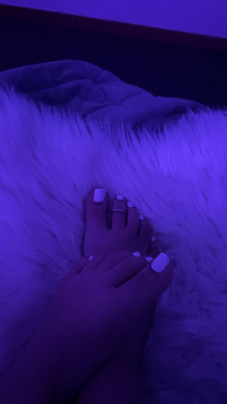 GoddessInez HD女優 写真