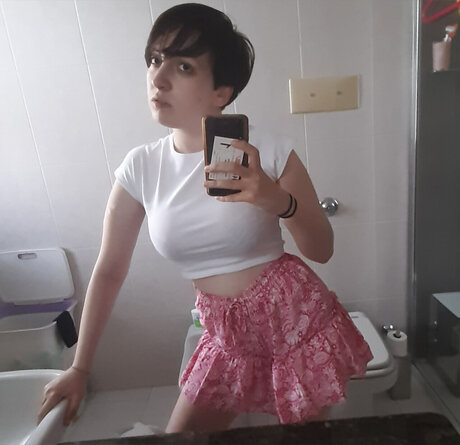 ゲイディルドOnlyFans アートポルノ 写真