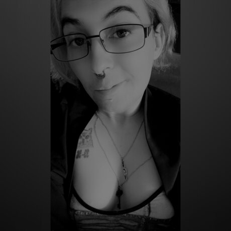 Dowen ホットなモデル 写真