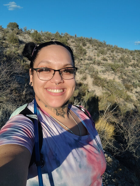 そばかすOnlyFans アートポルノ ギャラリー