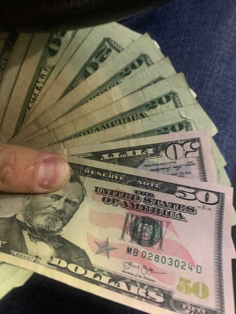 Friggerharder ヌード女優 写真