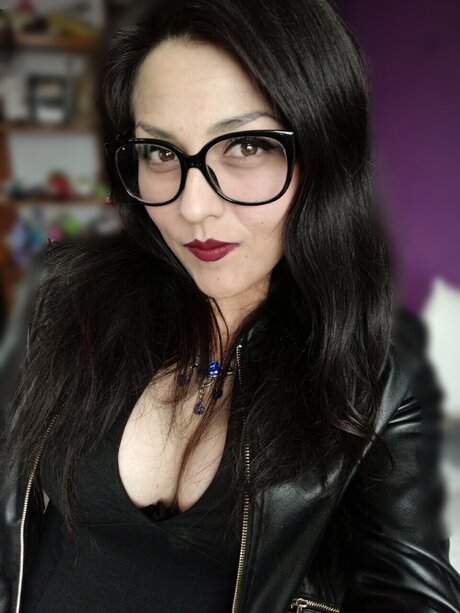 Elizabeth Vazquez 最高のポルノスター ギャラリー