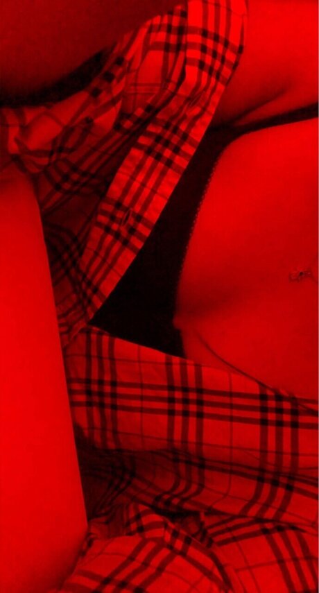 Acey_ 無料のポルノスター 写真