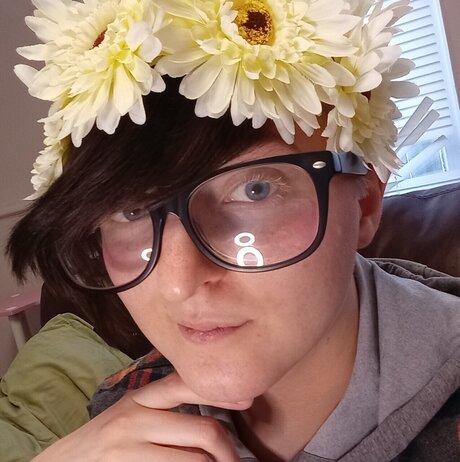 興奮した熟女OnlyFans ホットセクシー 写真