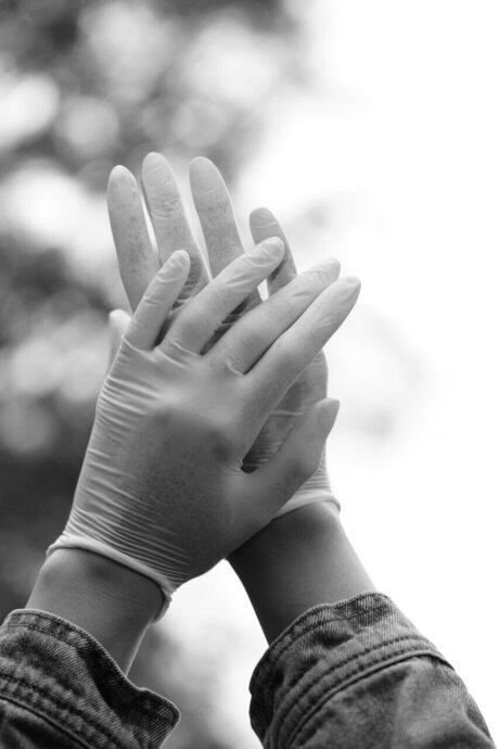 Sylvana H 独占女優 画像