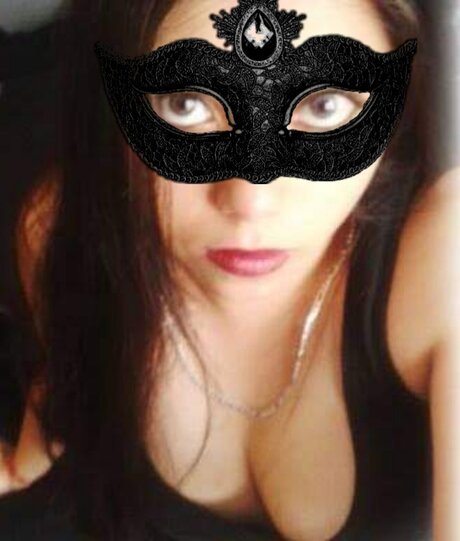 Lilith 69 かわいいスター 写真