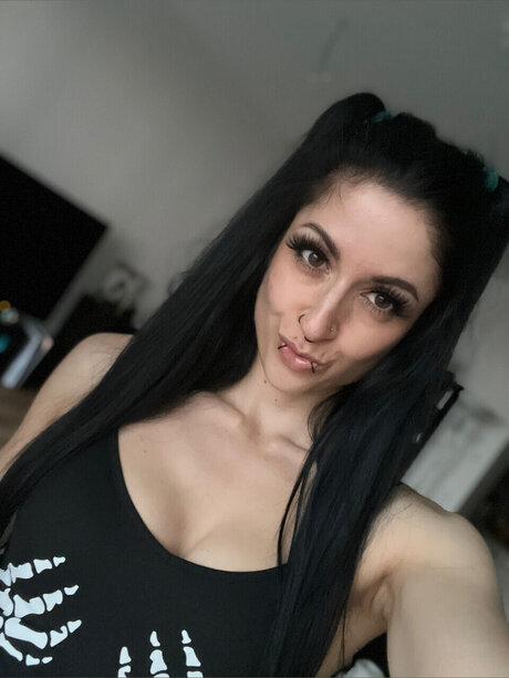 hiraXdemon 最高の女優 写真