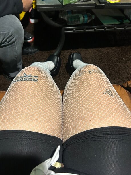 VexSal セクシー女優 画像