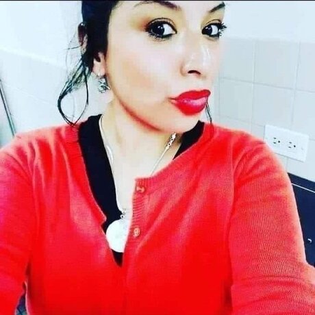 Mandiesbreastmilk セックススター ギャラリー