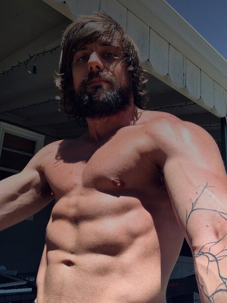 Sir Rush VIP アートポルノスター 画像