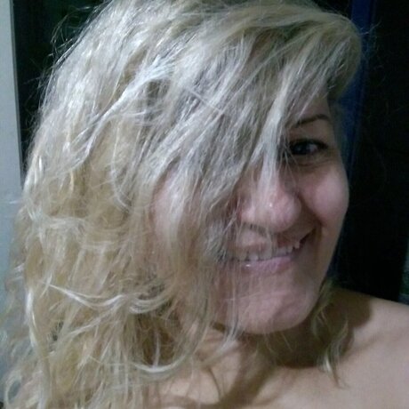 karla prado ポルノモデル 画像