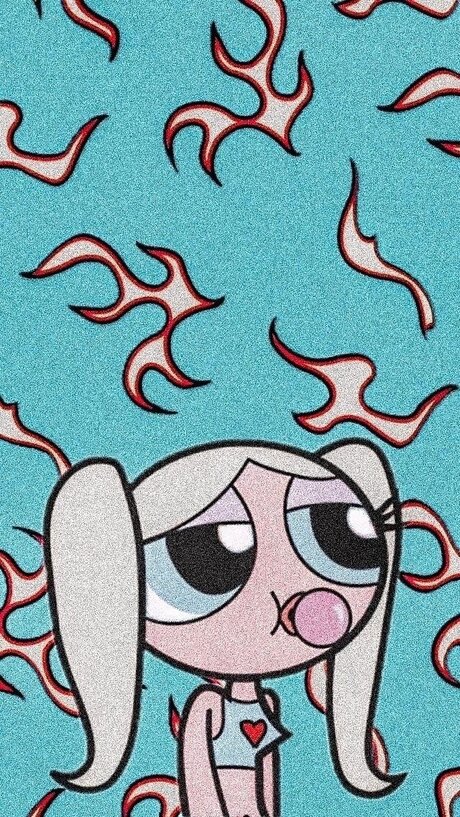 Bebezinho 独占ポルノスター 画像