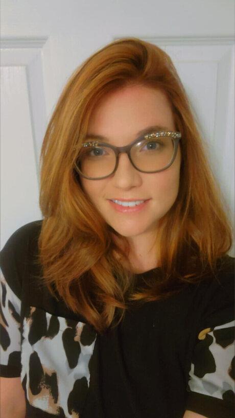 Ms Autumn ヌードモデル 画像