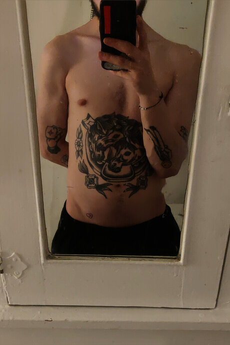 Weenie Hut 最高のモデル アーカイブ