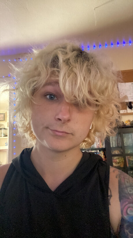 ブルネットのPOV OnlyFans 無料ポルノ 写真