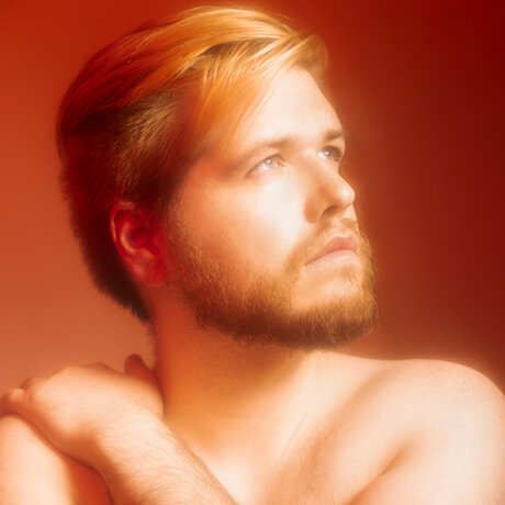 Arlon 無料スター 写真