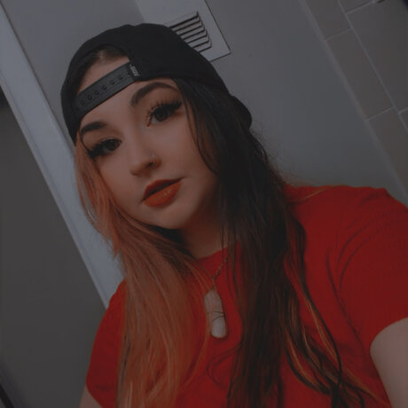 Frags_ ヌード女優 写真