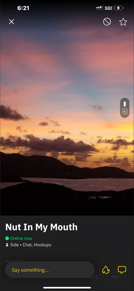 Anttdtxx uncutdick 無料のスター 写真