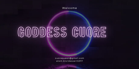 Cuore 裸の女優 ギャラリー