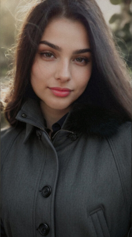 Ada More Vip ヌードのポルノスター ギャラリー