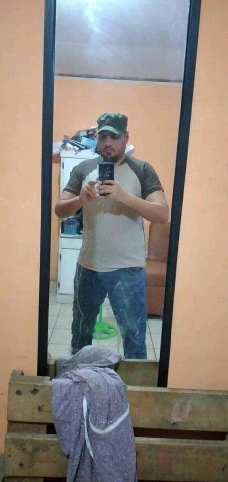 Zidane Tribal セックスモデル 画像