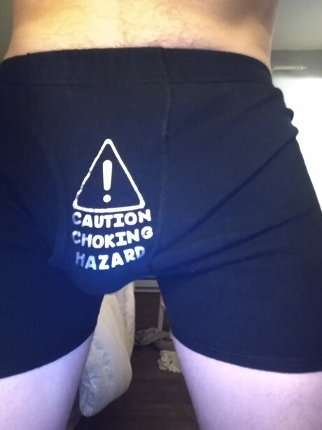 George Cliff ポルノ女優 アーカイブ