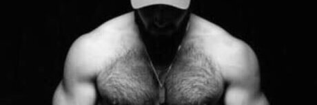 Scott X 無料スター 画像