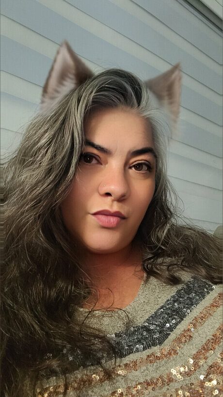 Raven Skyes 素敵なスター 画像