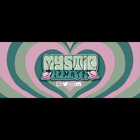 レズビアンセックスOnlyFans セクシーxxx 画像