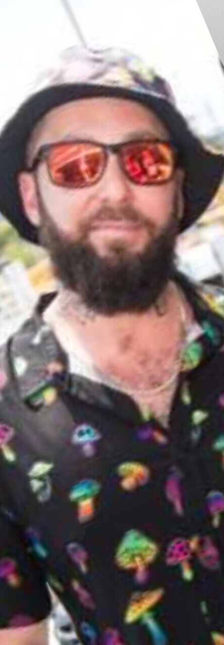 Long Jon Silver ポルノスター 裸 画像