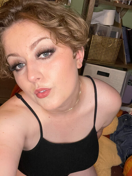 LJTollens 無料女優 写真