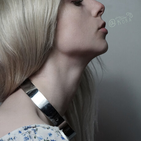 Kora Summers_ 最高のスター アーカイブ