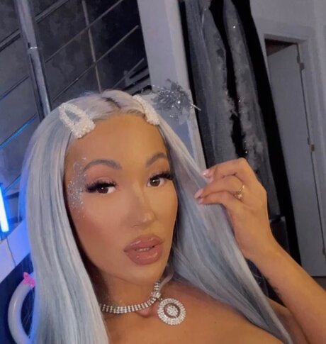 ぽっちゃりエモOnlyFans 無料xxx 写真