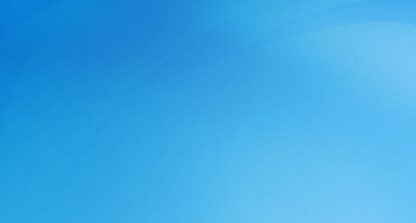 コスプレチューブ OnlyFans セクシーヌード 画像