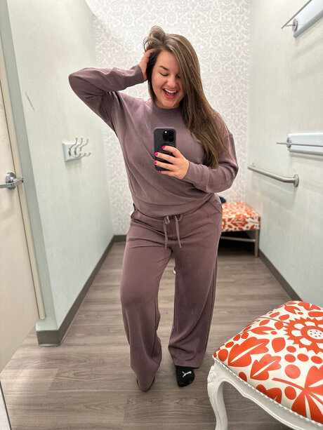 Bubbles16 アダルトスター 写真