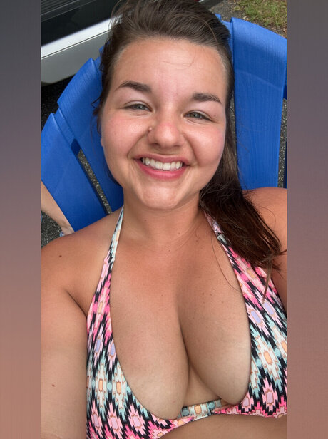 Bubbles16 ポルノスター 独占 ギャラリー