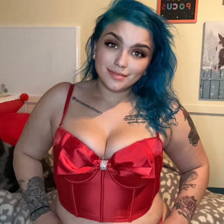 Jeunique Riedl スターセックス 写真