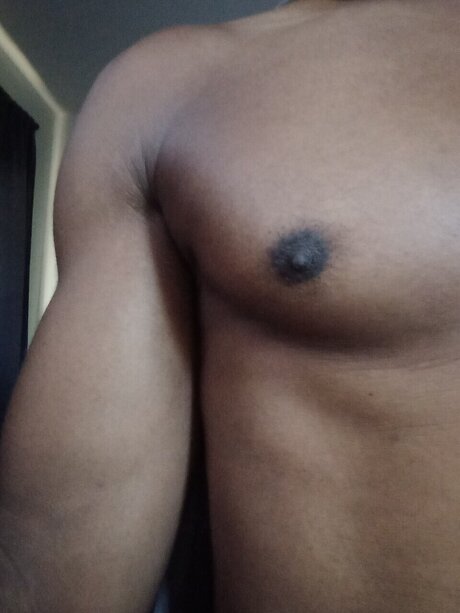 Loring HD女優 写真