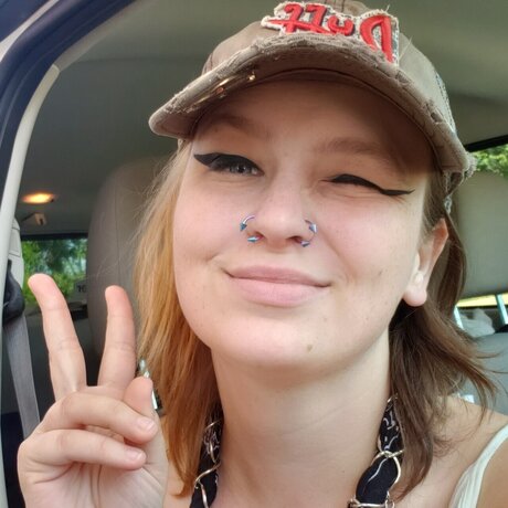 Zip 無料モデル 写真