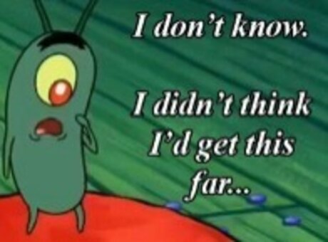 Darker Ditt0 ポルノスター 写真