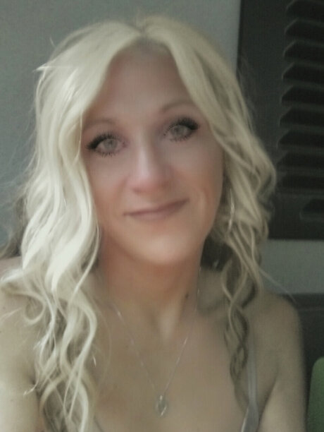 lauren ashlea ホットモデル 画像