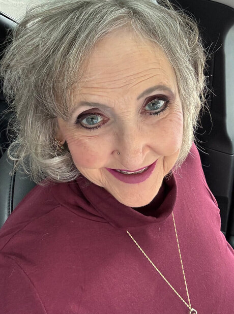 GILF Granny BBW Censha s Play site エロティックなスター ギャラリー