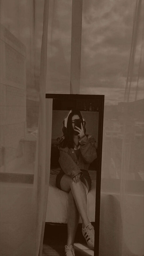 完璧なボディ OnlyFans トップ 写真