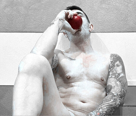 Pinco only_ HDスター ギャラリー