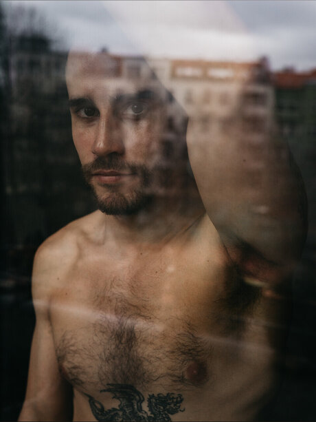 小柄なBBC OnlyFans 無料ポルノ 画像